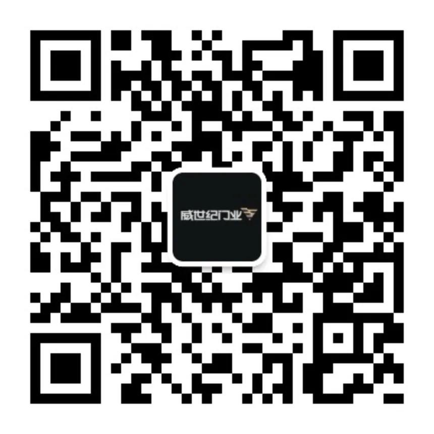 關(guān)注公眾號(hào)